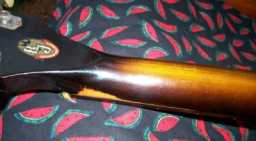 SS Stewart Dreadnaught Jumbo 1940's neck upper.jpg